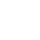 Bounty Hunter Contest Type