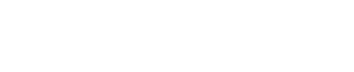 Challenger Logo