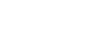 CSGO Logo White