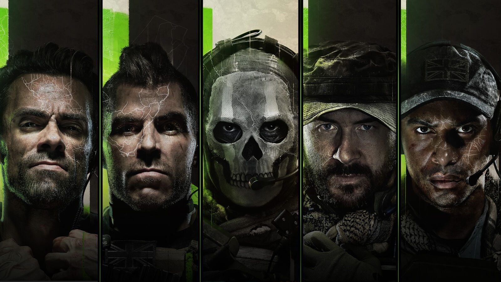Featured image for “A Review of Modern Warfare 2 Beta & Thoughts on Warzone 2”