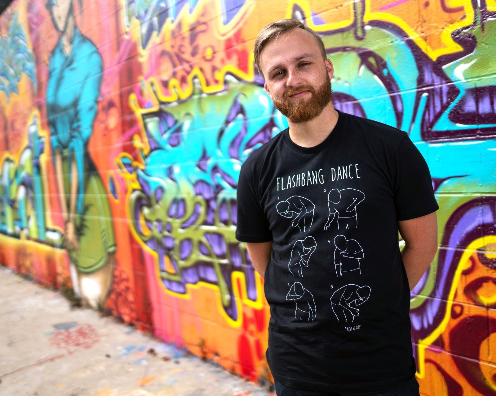 Featured image for “Jordan “n0thing” Gilbert Joins the Challenger Team”