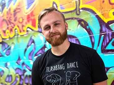 n0thing csgo
