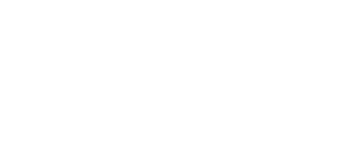 COD MW II