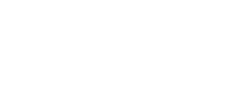COD Warzone 2