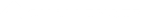 challenger logo