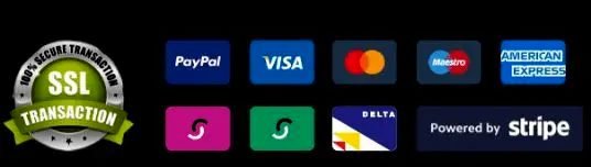 Safe and secure application