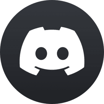 discord icon