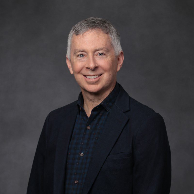 dean donovan profile