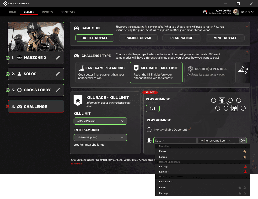 Featured image for “Product Release – v3.0.0”